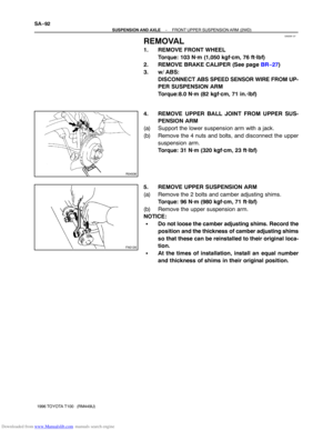 Page 1562
