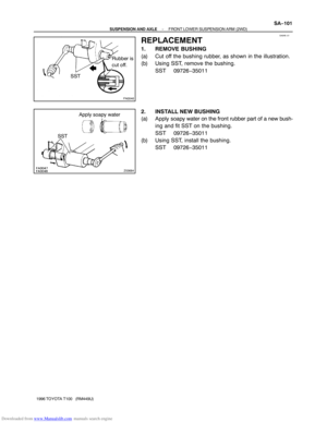 Page 1571
