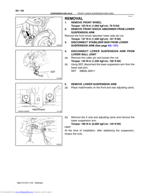 Page 1574