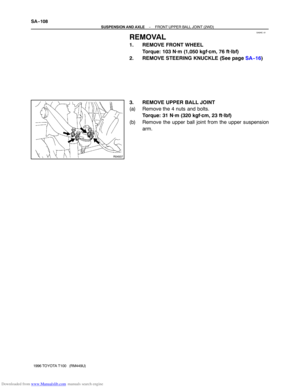 Page 1578