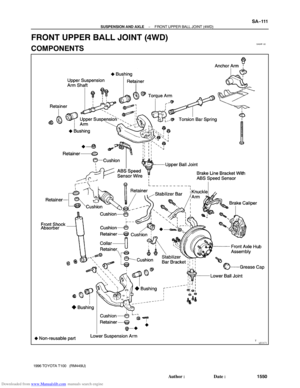 Page 1581