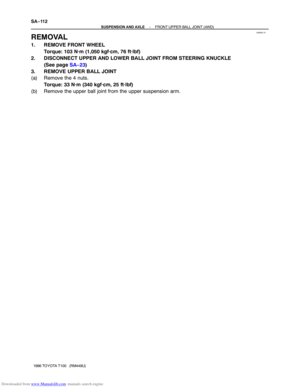 Page 1582