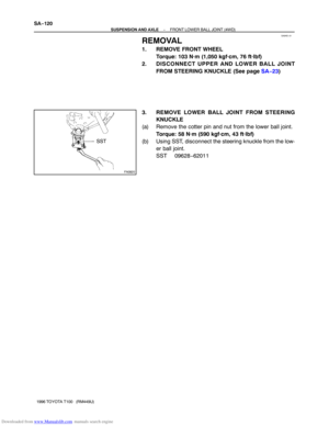 Page 1590