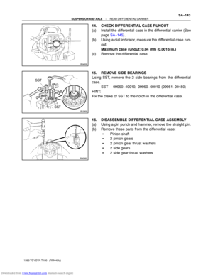 Page 1613