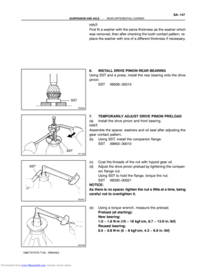 Page 1617