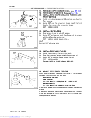 Page 1622