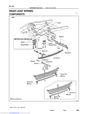 Page 1630