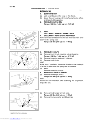 Page 1632