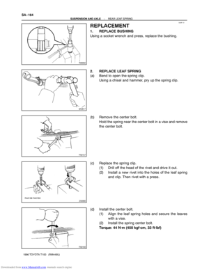 Page 1634