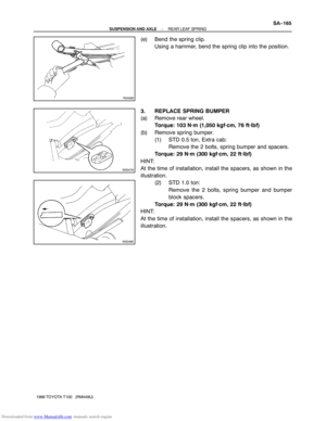 Page 1635