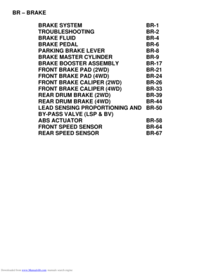 Page 1637