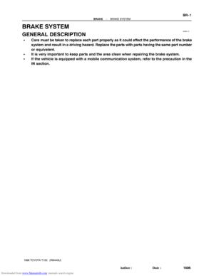 Page 1638