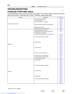 Page 1639