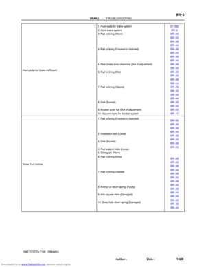 Page 1640