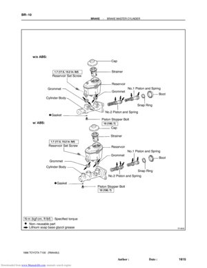 Page 1647