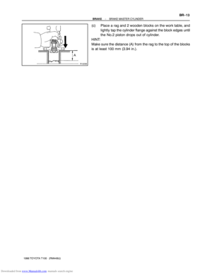 Page 1650