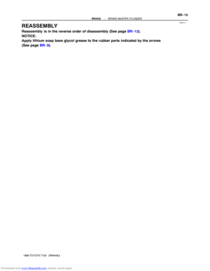 Page 1652