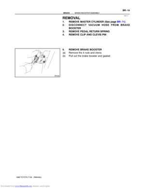 Page 1656