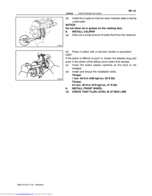 Page 1660