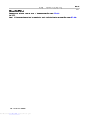 Page 1674
