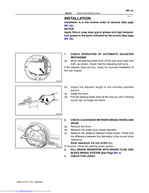 Page 1680