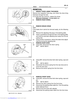 Page 1682