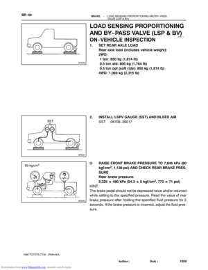 Page 1687