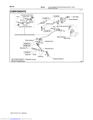 Page 1689