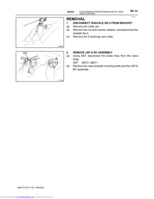 Page 1690