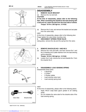 Page 1691
