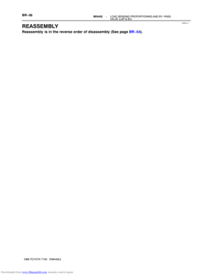Page 1693
