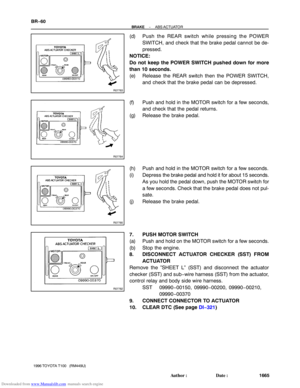 Page 1697