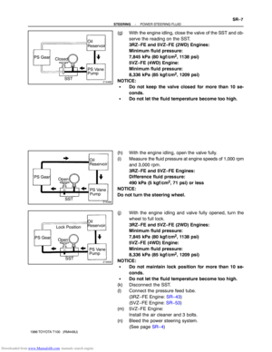 Page 1714