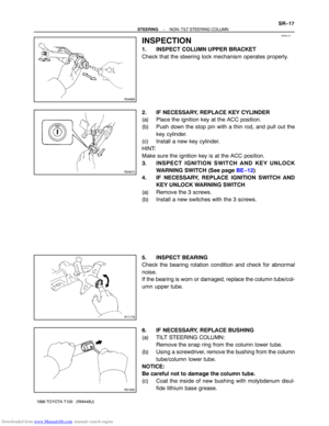 Page 1724