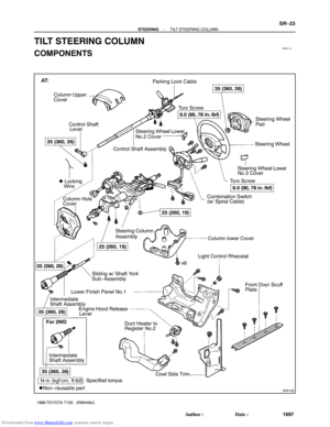 Page 1730