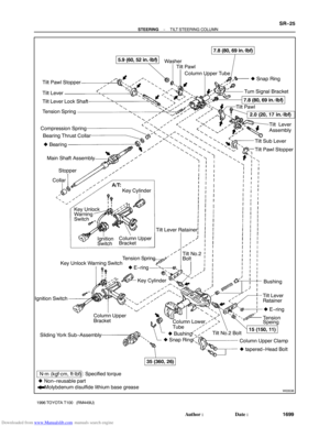 Page 1732