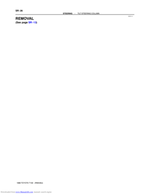 Page 1733