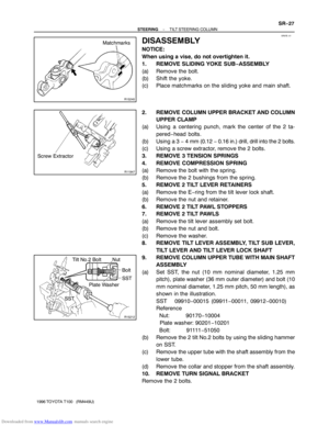 Page 1734