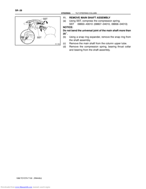 Page 1735