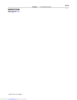 Page 1736