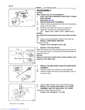 Page 1737