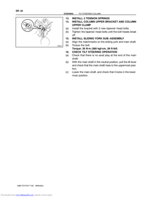 Page 1739