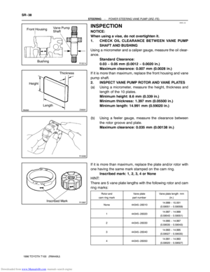 Page 1745