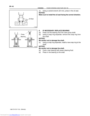 Page 1747