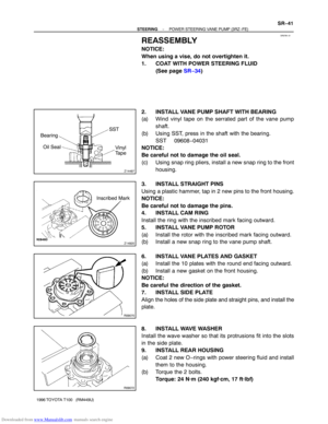 Page 1748