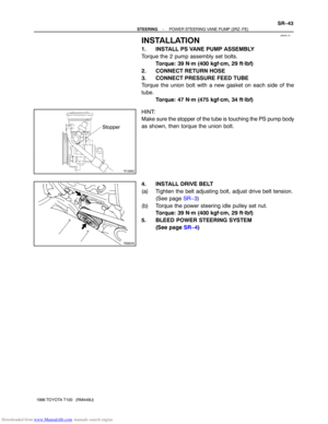 Page 1750