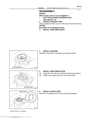 Page 1758