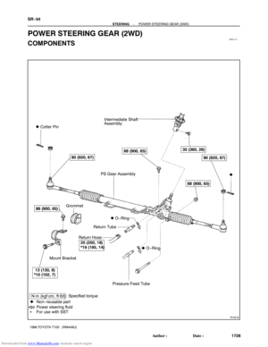 Page 1761