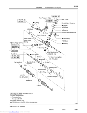 Page 1762