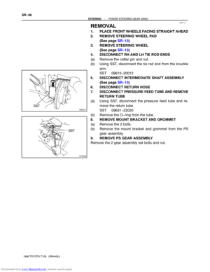 Page 1763